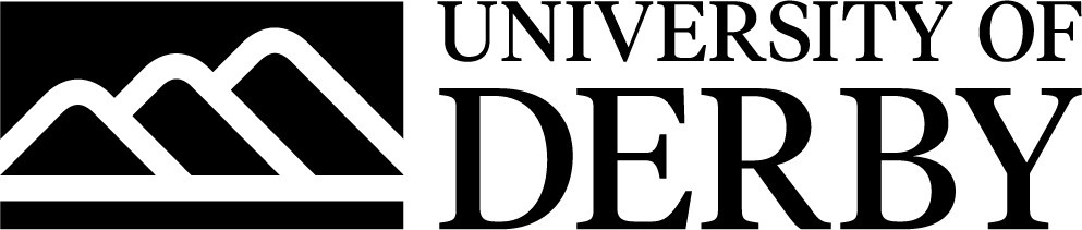 university-of-derby-logo